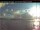 Webcam in Nanaimo, 84.4 km entfernt