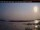 Webcam in Nanaimo, 152.5 km entfernt