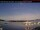 Webcam in Nanaimo, 46.9 km entfernt