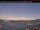 Webcam in Nanaimo, 152.5 km entfernt