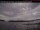 Webcam in Nanaimo, 77.9 km entfernt
