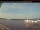 Webcam in Nanaimo, 120.1 km