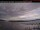 Webcam in Nanaimo, 0 mi away