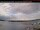 Webcam in Nanaimo, 19.6 mi away