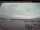Webcam in Nanaimo, 47.4 km