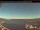 Webcam in Nanaimo, 18.3 mi away