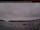 Webcam in Nanaimo, 77.9 km