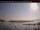 Webcam in Nanaimo, 152.5 km entfernt