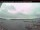 Webcam in Nanaimo, 84.4 km entfernt