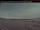 Webcam in Nanaimo, 18.3 mi away