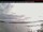 Webcam in Nanaimo, 152.5 km entfernt