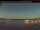 Webcam in Nanaimo, 50.7 km entfernt
