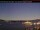 Webcam in Nanaimo, 152.5 km entfernt