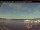 Webcam in Nanaimo, 73.8 km entfernt