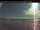 Webcam in Nanaimo, 77.9 km entfernt