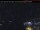 Webcam in Nanaimo, 73.8 km entfernt