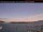 Webcam in Nanaimo, 0 km