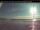 Webcam in Nanaimo, 59.2 km entfernt