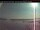 Webcam in Nanaimo, 46.2 mi away