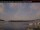 Webcam in Nanaimo, 77.9 km entfernt
