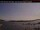 Webcam in Nanaimo, 59.2 km entfernt