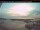 Webcam in Nanaimo, 26 mi away