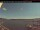 Webcam in Nanaimo, 32.6 mi away