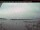Webcam in Nanaimo, 59.2 km