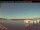 Webcam in Nanaimo, 47.4 km