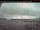 Webcam in Nanaimo, 59.2 km