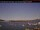 Webcam in Nanaimo, 152.5 km entfernt