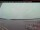 Webcam in Nanaimo, 164.8 mi away