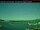 Webcam in Nanaimo, 22.9 mi away