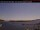 Webcam in Nanaimo, 33.6 mi away