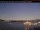 Webcam in Nanaimo, 0 mi away
