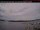 Webcam in Nanaimo, 34.1 mi away