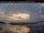 Webcam in Nanaimo, 152.5 km entfernt