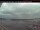 Webcam in Nanaimo, 57.6 mi away