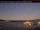 Webcam in Nanaimo, 77.9 km entfernt
