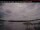 Webcam in Nanaimo, 152.5 km entfernt
