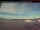 Webcam in Nanaimo, 87.1 km entfernt