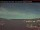 Webcam in Nanaimo, 149.3 km entfernt