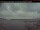 Webcam in Nanaimo, 0 km entfernt