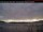 Webcam in Nanaimo, 30.1 mi away