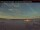 Webcam in Nanaimo, 149.3 km
