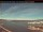 Webcam in Nanaimo, 18.1 mi away