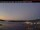 Webcam in Nanaimo, 152.5 km entfernt