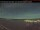 Webcam in Nanaimo, 67.4 km entfernt