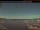 Webcam in Nanaimo, 59.2 km
