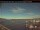 Webcam in Nanaimo, 73.8 km